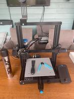 Ender 3D Printer, Ophalen, Gebruikt, Creality Ender 3 V2