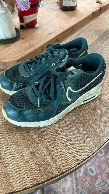 Nike air maat 38 beschikbaar voor biedingen