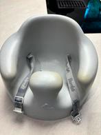 Bumbo floor seat grijs, Kinderen en Baby's, Kinderstoelen, Ophalen, Gebruikt, Overige typen