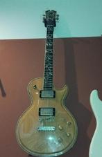 Ibanez Randy Scruggs 1970s electric guitar, Muziek en Instrumenten, Snaarinstrumenten | Gitaren | Elektrisch, Ophalen, Gebruikt