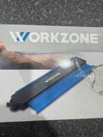 Profielaftaster - Contourmeter, Workzone, Duitsland, Verzenden, Info@workzone.eu