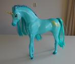 Dream Ella Unicorn Speelgoed Paard van Kunststof, Overige typen, Ophalen of Verzenden, Zo goed als nieuw