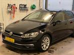 Auto reinigen polijsten detailen glascoating 50% korting, Komt aan huis