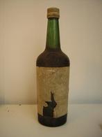 Gilbey's Porto Branco uit de Jaren 1950, Verzamelen, Wijnen, Nieuw, Ophalen of Verzenden, Vol, Overige gebieden