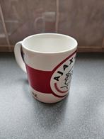 Ajax Mok, Ophalen, Nieuw, Overige stijlen, Kop(pen) en/of Schotel(s)