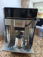 Siemens EQ.6 Series 700 Koffiemachine, Gebruikt, Koffiemachine, 2 tot 4 kopjes, Afneembaar waterreservoir