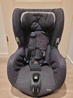 Maxi-Cosi Axiss Autostoel draaibaar, Kinderen en Baby's, Autostoeltjes, Ophalen, 9 t/m 18 kg, Maxi-Cosi, Gebruikt