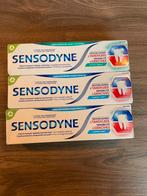 Sensodyne Tandpasta (Gevoeligheid & Tandvlees), Ophalen of Verzenden, Nieuw, Tandpasta