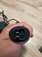 Stella Fiets Oplader, Ophalen, Gebruikt