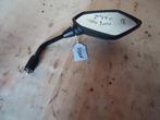 Z750 2011 - 2012 Kawasaki Spiegel D1-22732
