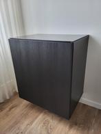 Ikea Besta kast 60x40x64 splinternieuw, Huis en Inrichting, Ophalen, 25 tot 50 cm, 50 tot 100 cm, Minder dan 100 cm