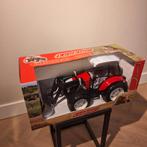 Lindner Geotrac speelgoed tractor, Ophalen, Nieuw