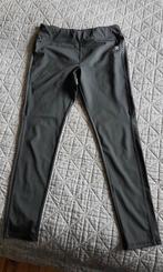 Redmax Sportlegging Maat XL, Kleding | Dames, Zwart, Maat 46/48 (XL) of groter, Ophalen of Verzenden, Redmax