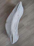 Babyschaal voor fietskar/bakfiets, Overige merken, Overige typen, Ophalen of Verzenden, Zo goed als nieuw