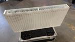 2 Radiatoren, Ophalen, 30 tot 80 cm, Gebruikt, Radiator