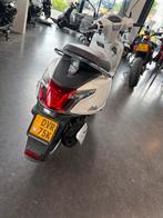 Kymco New Like - 4 takt - 2019, Ophalen, Zo goed als nieuw