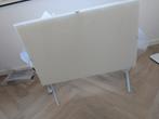 Weltherm Elektrische Kachel - Nieuwstaat WG0580, Ophalen, Overige soorten, Elektrisch, Zo goed als nieuw