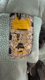 Decathlon Sneeuwpak 2-3 jaar (89-95cm), Ophalen of Verzenden, Jongetje of Meisje, Pakje