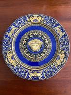 VERSACE WANDBORD MEDUSA VERSACE WANDBORD MEDUSA, Ophalen