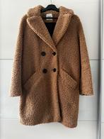 Teddy jas, Ophalen of Verzenden, Zo goed als nieuw, Maat 34 (XS) of kleiner