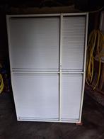 Computerkast., Huis en Inrichting, Ophalen, 50 tot 100 cm, Zo goed als nieuw, Minder dan 100 cm