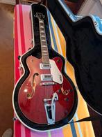 Gretsch G5422T incl. koffer, Ophalen, Zo goed als nieuw, Overige merken