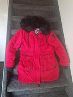 navahoo super mooie dames jas maat xl, Kleding | Dames, Jassen | Winter, Ophalen of Verzenden, Zo goed als nieuw, Maat 46/48 (XL) of groter