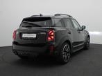 MINI Countryman Cooper S E JCW Pakket + Serious Business + H, Automaat, Gebruikt, Countryman, Met garantie (alle)