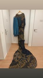 Traditionele bridal jurk, Kleding | Dames, Gelegenheidskleding, Ophalen
