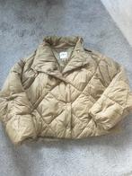 Lichtgroen damesjack M nieuw, Ophalen of Verzenden, Zo goed als nieuw, Groen