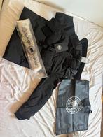 Canada Goose Winterjas Zwart, Zwart, Maat 42/44 (L), Ophalen of Verzenden, Nieuw