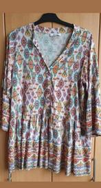 Paprika tuniek / blouse, Paprika, Ophalen of Verzenden, Zo goed als nieuw, Maat 46/48 (XL) of groter