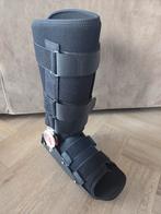 Brace voet, Diversen, Braces, Ophalen of Verzenden, Zo goed als nieuw