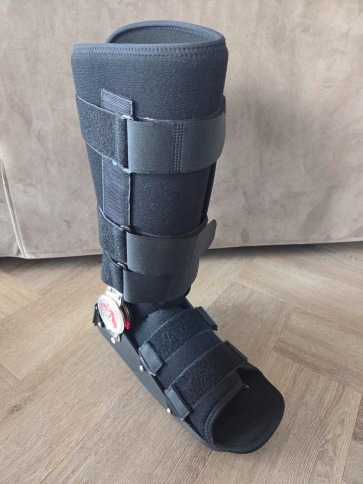 Brace voet, Diversen, Braces, Zo goed als nieuw, Ophalen of Verzenden