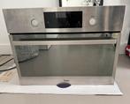 Combimagnetron, Witgoed en Apparatuur, Magnetrons, Ophalen, Combimagnetron, Gebruikt, Oven
