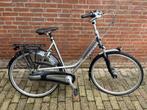 Gazelle Zeta Damesfiets 7 versnellingen, Mooie staat., Ophalen, Versnellingen, 56 cm of meer, Zo goed als nieuw