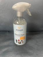 Jemako impregneer spray, Ophalen of Verzenden
