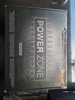 Be quiet 1000w pc atx voeding, Computers en Software, Interne voedingen, Ophalen