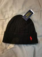 Ralph muts gloednieuw, Verzenden, Zo goed als nieuw, Overige maten, Muts