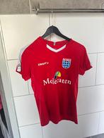 Pec zwolle, Ophalen of Verzenden