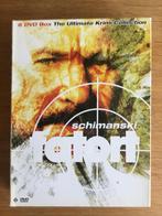 Tatort Schimanski 6Dvd, Cd's en Dvd's, Dvd's | Tv en Series, Vanaf 12 jaar, Ophalen, Gebruikt, Komedie