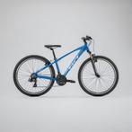 ZGAN | BH Expert Junior 26 inch Kinder-MTB Blauw 2024, Overige merken, Hardtail, Heren, Info@vlijmfietsen.nl