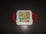 f8 - CHICCO kinder speeltje, Ophalen of Verzenden, Gebruikt, Overige typen