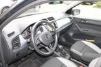 Skoda FABIA 1.2 TSI AMBITION AIRCO NAVI 64.KM, Auto's, Voorwielaandrijving, Gebruikt, Euro 6, 4 cilinders