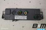 Antenne versterker Audi A4 8K Sedan 8K5035225J, Gebruikt