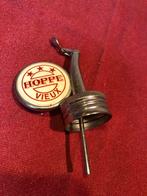 Schenker Hoppe Vieux & Jonge Jenever, Ophalen of Verzenden