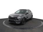 Kia Sportage 1.6 T-GDi Plug-in Hybrid AWD GT-Line - Prijs in, Automaat, 12 maanden, Zwart, 4 cilinders