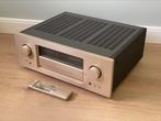 Accuphase E-406V / E406V, Overige merken, Gebruikt, Ophalen of Verzenden, 120 watt of meer