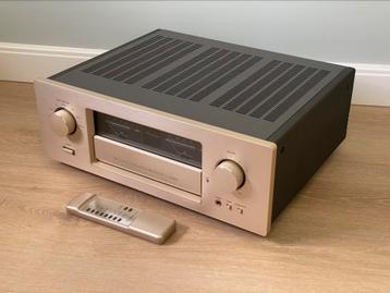 Accuphase E-406V / E406V beschikbaar voor biedingen