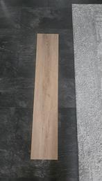 Nieuwe 15m² PVC Dryback Planken - Mooie Houtlook, Huis en Inrichting, Stoffering | Vloerbedekking, Ophalen of Verzenden, Nieuw